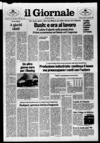 giornale/CFI0438329/1989/n. 18 del 22 gennaio